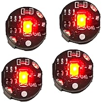 ちくちくまうす 2点 まとめ商品 楽天市場】トップ工業 薄型イグザクトレンチ 0〜24mm ベント